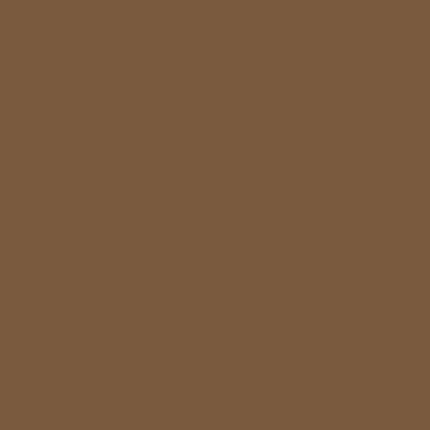 craft felt, felt fabric, buy felt for sale, wholesale felt, retail felt