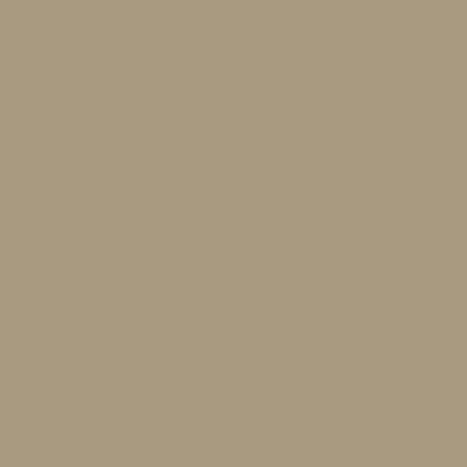 craft felt, felt fabric, buy felt for sale, wholesale felt, retail felt