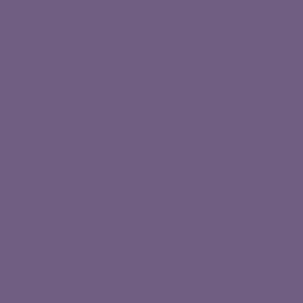 craft felt, felt fabric, buy felt for sale, wholesale felt, retail felt