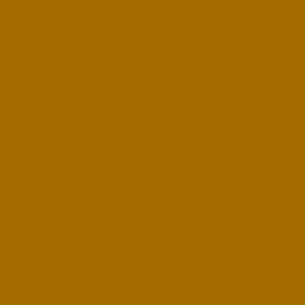 craft felt, felt fabric, buy felt for sale, wholesale felt, retail felt
