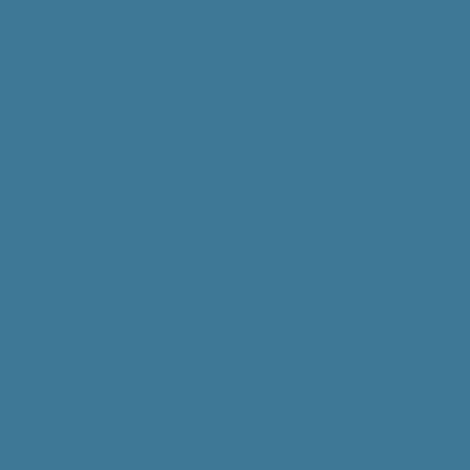 craft felt, felt fabric, buy felt for sale, wholesale felt, retail felt