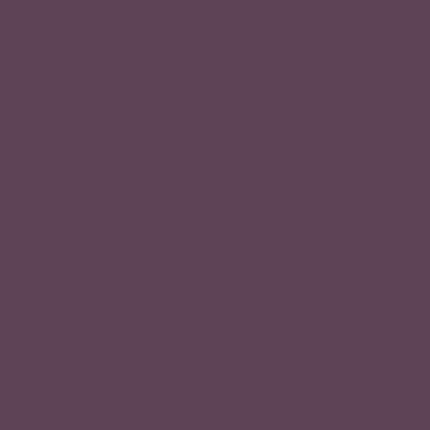 craft felt, felt fabric, buy felt for sale, wholesale felt, retail felt