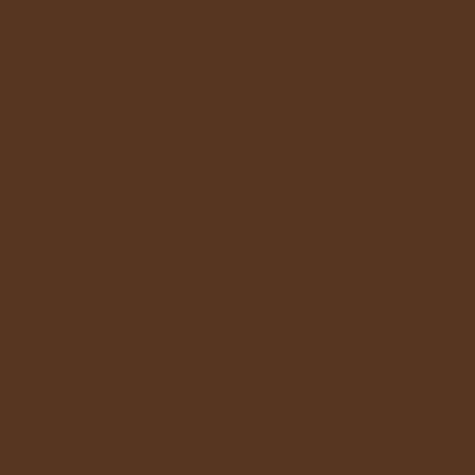 craft felt, felt fabric, buy felt for sale, wholesale felt, retail felt