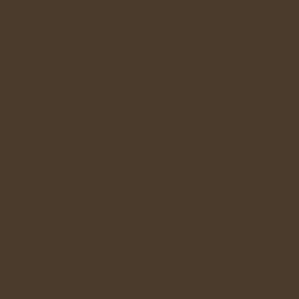 craft felt, felt fabric, buy felt for sale, wholesale felt, retail felt