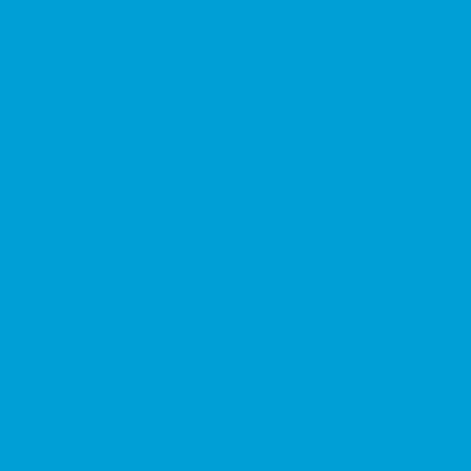 craft felt, felt fabric, buy felt for sale, wholesale felt, retail felt