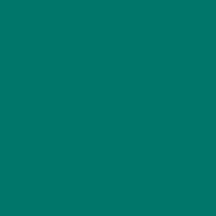 craft felt, felt fabric, buy felt for sale, wholesale felt, retail felt