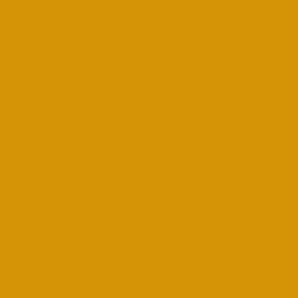 craft felt, felt fabric, buy felt for sale, wholesale felt, retail felt