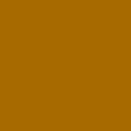 craft felt, felt fabric, buy felt for sale, wholesale felt, retail felt