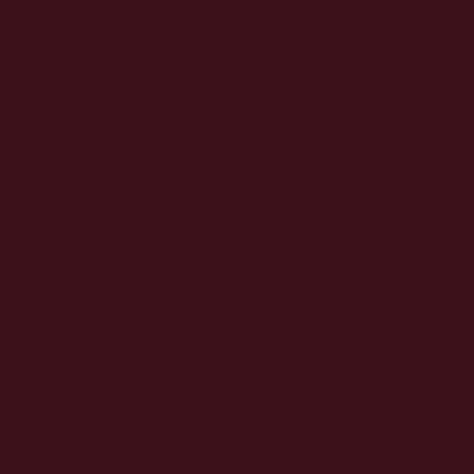 craft felt, felt fabric, buy felt for sale, wholesale felt, retail felt
