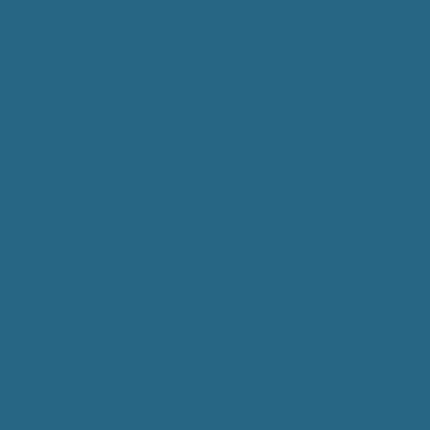 craft felt, felt fabric, buy felt for sale, wholesale felt, retail felt