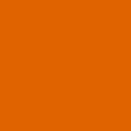 craft felt, felt fabric, buy felt for sale, wholesale felt, retail felt
