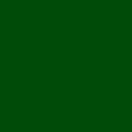 craft felt, felt fabric, buy felt for sale, wholesale felt, retail felt