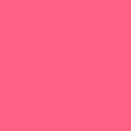 craft felt, felt fabric, buy felt for sale, wholesale felt, retail felt