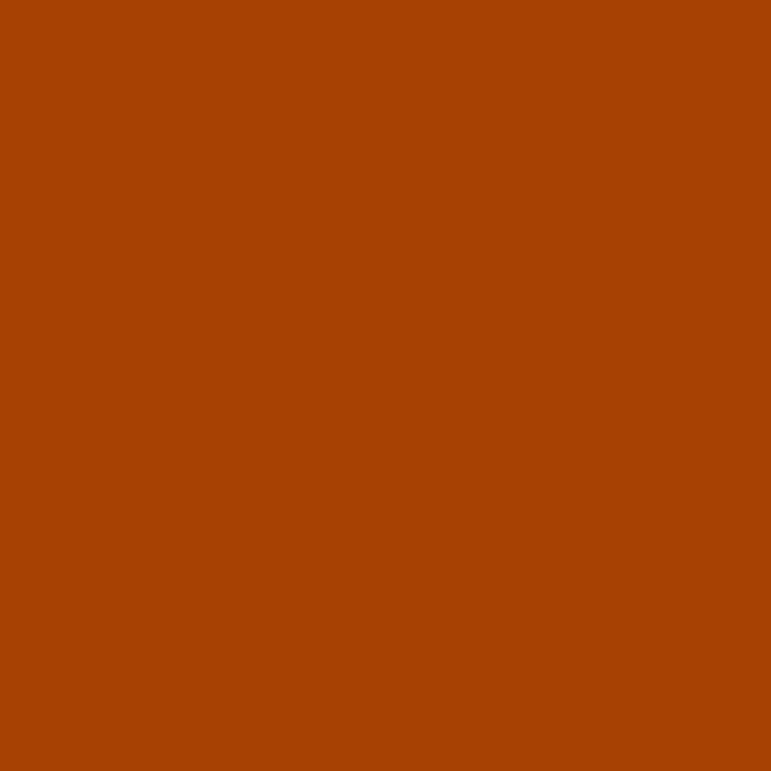 craft felt, felt fabric, buy felt for sale, wholesale felt, retail felt