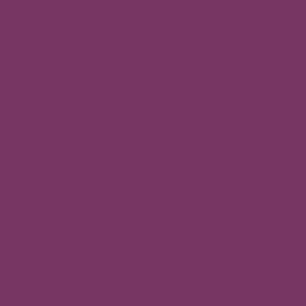 craft felt, felt fabric, buy felt for sale, wholesale felt, retail felt
