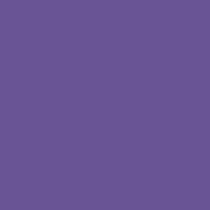 craft felt, felt fabric, buy felt for sale, wholesale felt, retail felt