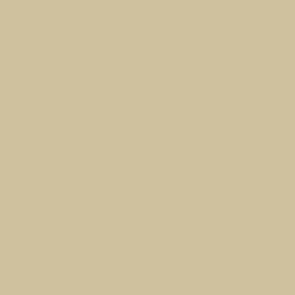 craft felt, felt fabric, buy felt for sale, wholesale felt, retail felt