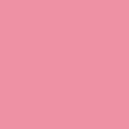 craft felt, felt fabric, buy felt for sale, wholesale felt, retail felt
