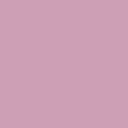 craft felt, felt fabric, buy felt for sale, wholesale felt, retail felt