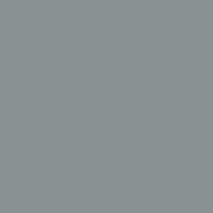craft felt, felt fabric, buy felt for sale, wholesale felt, retail felt